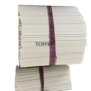 Tige flexible en polymère renforcé de fibres de verre - Product Image 2