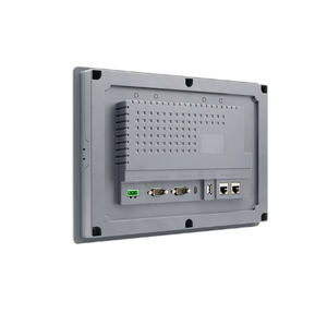 K-inco GREEN Series G2121E2 จอแสดงผล HMI ขนาด 12.1 นิ้ว ของแท้และใหม่ มีสินค้าในสต็อก จอสัมผัสและพีซีอุตสาหกรรม ความละเอียด 1280*800 - Product Image 4