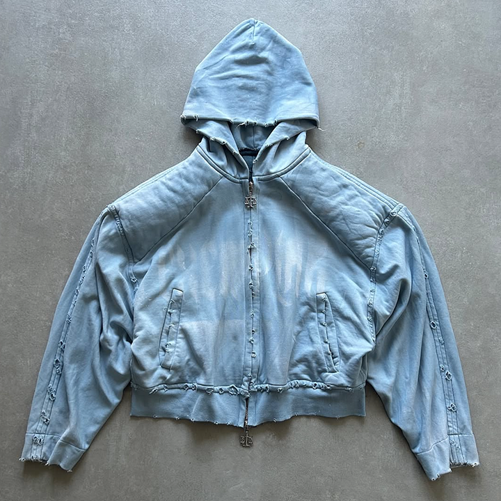 กำหนดเอง