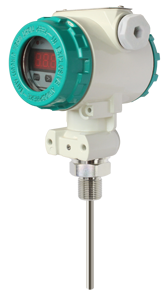 <span class=keywords><strong>PT100</strong></span>ทรานสมิตเตอร์วัดอุณหภูมิอุตสาหกรรม QTB102 <span class=keywords><strong>RS485</strong></span> 4-20mA พร้อมจอแสดงผล LC/LED - Product Image 4