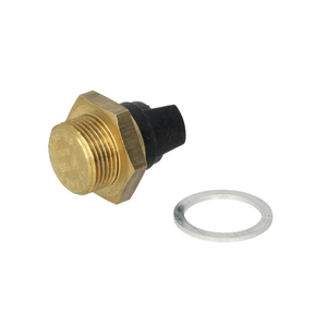 <span class=keywords><strong>Capteur</strong></span> <span class=keywords><strong>de</strong></span> température pour RENAULT peugeot 7700622755 7700268534 7700268709 126420 1341003 1620824 1620823 84FB8B607 - Product Image 6