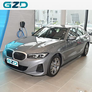 2024 2025 modèle B MW <span class=keywords><strong>i3</strong></span> eDrive 35L voiture électrique pure 4 portes 5 places B-MW <span class=keywords><strong>i3</strong></span> berline à <span class=keywords><strong>vendre</strong></span> - Product Image 2