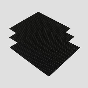 <span class=keywords><strong>Geomembrane</strong></span> là sản phẩm của nhà máy Trung Quốc chất lượng <span class=keywords><strong>geomembrane</strong></span> - Product Image 4