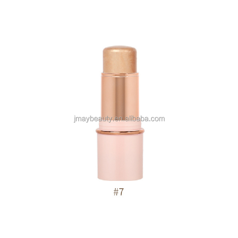 Highlighte stick #7