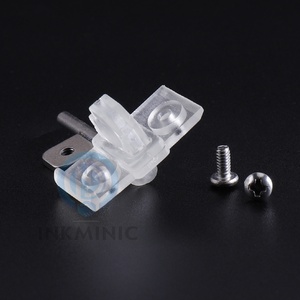 VB356858 Catcher Gullet Assy for VJ Excel 2000 Recovery <b>Tank</b> Assembly Original Compatible Spare Parts - Product Image 3