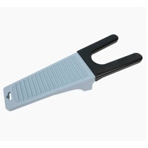 Plastic Riding Boots Jack Shoe Remover Lazy Hotel Supplies Wholesale Harness Boot Remover Boot <b>Puller</b> - Product Image 6