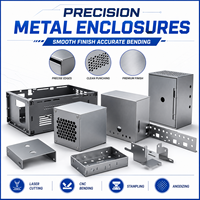 Servicio de Fabricación de Piezas Metálicas de Precisión Personalizadas, Corte Láser, Doblado, Estampado, Servicio OEM ODM para Soportes, Marcos y Fabricación de Chapa Metálica