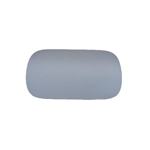 Bouchon de réservoir de carburant pour Mercedes-Benz Classe GLE W167 A1677570900 Numéro de pièce 1677570900 - Product Image 2