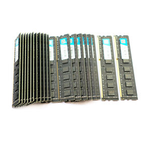 Masaüstü <span class=keywords><strong>8</strong></span> Gb <span class=keywords><strong>Ddr3</strong></span> Ram 1600 Mhz bellek modülü Ram <span class=keywords><strong>Ddr3</strong></span> <span class=keywords><strong>8</strong></span> gb - Product Image 3