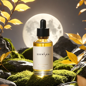 ขวดหยดเปล่าขนาด5มล. 10มล. 20มล. 30มล. ขวดแก้วพร้อมหลอดหยด - Product Image 6