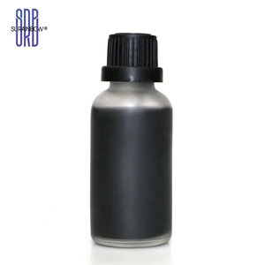 Revestimiento cerámico de grafeno avanzado Surainbow, revestimiento de grafeno 20H para profesionales de detalles de automóviles - Product Image 1