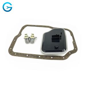 Kit de joints et filtre à huile pour électrovanne de boîte de vitesses automatique 4F27E – Vente en gros - Product Image 2