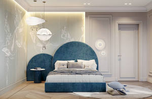 <span class=keywords><strong>Dressing</strong></span> <span class=keywords><strong>Dressing</strong></span> dans le placard Vestiaire Armoire pour enfants Armoire pour garçons Armoire pour garçons Armoire de princesse Armoire pour garçons - Product Image 2