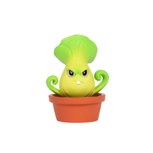 Modellino Personalizzato <span class=keywords><strong>di</strong></span> Personaggio Cartoon in PVC Vinile 3D, Giocattolo Ornamentale a Tema <span class=keywords><strong>Film</strong></span> e TV - Product Image 2