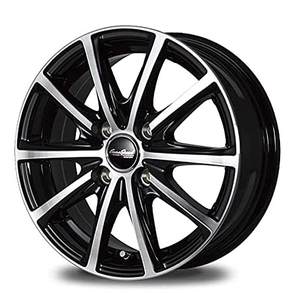 japan market wholesale and retail 13 14 15inch car wheel refit