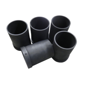 Cao cấp SIC gốm Mài trống-độ cứng cao silicon carbide phay phương tiện truyền thông cho phòng thí nghiệm & công nghiệp sử dụng - Product Image 6