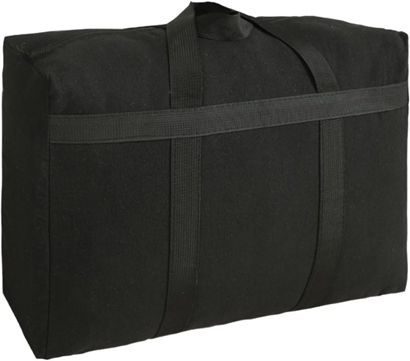 180L Fold able Mega Storage Organizer
