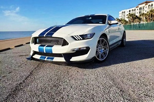 Llantas forjadas 18 19 20 21 22 pulgadas para Benz <span class=keywords><strong>AMG</strong></span> gt43 GT50 gt53 gt63 <span class=keywords><strong>BMW</strong></span> B8 <span class=keywords><strong>M8</strong></span> i8 Z4 m3 750X7 525 530 740 750 730 840 330 X5 - Product Image 3