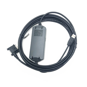 Cable PLC 6ES7901-3DB30-0XA0 Nuevo y Original - Product Image 1