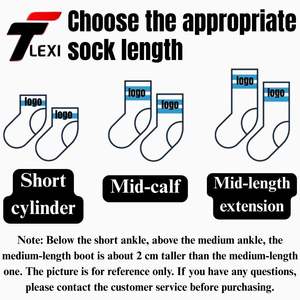 Comston Niedliche Kinder-Handzeichnungen Sportliche Antibakterielle Atmungsaktive Rutschfeste Einweg-Ökofreundliche Schnelltrocknende Schweißabsorbierende - Product Image 2