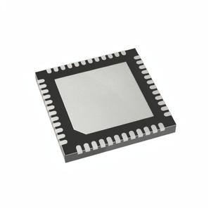 Manufacturer Channel 48 VFQFN Exposed Pad Electronic Chips Component Clock Timing 9LPRS436CKLFT - Product Image 1