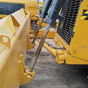 <span class=keywords><strong>Cat</strong></span> d6g lgp traktor perayap kucing <span class=keywords><strong>D6</strong></span> <span class=keywords><strong>Dozer</strong></span> <span class=keywords><strong>Cat</strong></span> kualitas tinggi bekas d6h d5g d6g d7g <span class=keywords><strong>dozer</strong></span> obral - Product Image 5