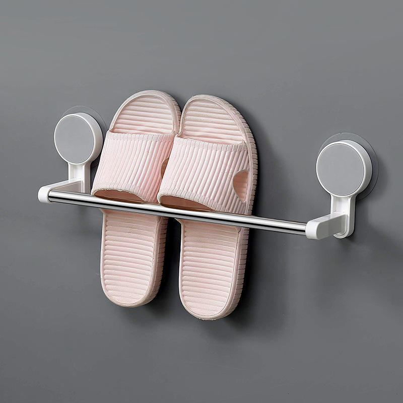 1347 Estilo corto, sin gancho, 36,5*8*10cm