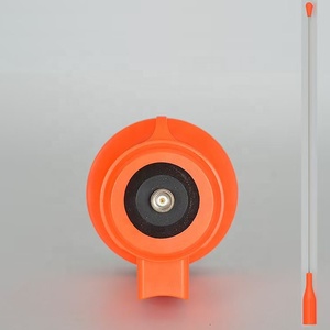 Localizador de Red <span class=keywords><strong>AIS</strong></span> Marino RS-108M, Impermeable, para Uso en <span class=keywords><strong>Barcos</strong></span>, Pesca, Alta Precisión, Recepción Rápida, Boya <span class=keywords><strong>AIS</strong></span> de 10MN - Product Image 2