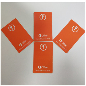 Por correo electrónico al por mayor <span class=keywords><strong>windows</strong></span> <span class=keywords><strong>10</strong></span> <span class=keywords><strong>pro</strong></span> <span class=keywords><strong>clave</strong></span> de <span class=keywords><strong>Windows</strong></span> <span class=keywords><strong>10</strong></span> digital <span class=keywords><strong>clave</strong></span> 64bit/32 bits sólo <span class=keywords><strong>clave</strong></span> de <span class=keywords><strong>Windows</strong></span> - Product Image 5