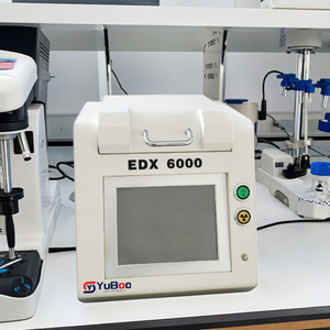 귀금속 분석기 <span class=keywords><strong>Xrf</strong></span> 실버 금 순도 시험기 금 탐지기 X 선 형광 - Product Image 4