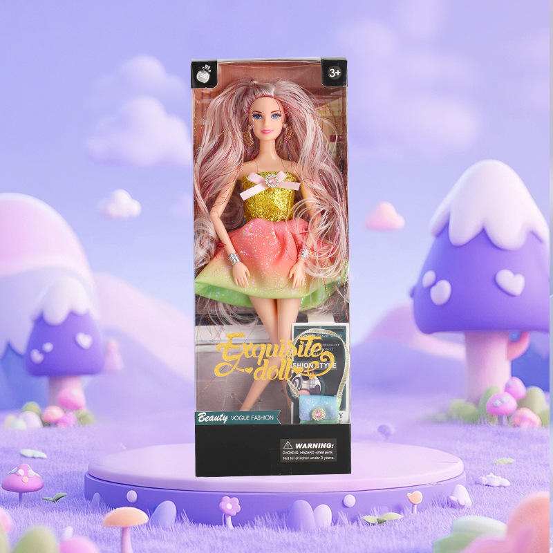 Tapez un-121q6-325cm