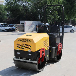 Verdichter motor Horizontal achse Locin <span class=keywords><strong>Bomag</strong></span> Roller <span class=keywords><strong>Compactor</strong></span> Original Paver Roller <span class=keywords><strong>Compactor</strong></span> - Product Image 3