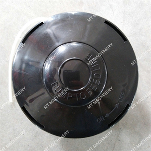 Brush Cutter Replacement Weed Eater Trimmer Head - Product Image 5