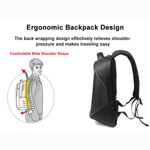 <b>Led</b> <b>Backpack</b> Screen Manufacturer Luminous Propaganda Riding Mobile Advertising <b>Backpack</b> Electronic Display Screen <b>Led</b> Schoolbag - Product Image 2