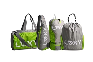 Mochila Profesional para Raquetas de Gran Capacidad, Doble Bolsa, de Alta Calidad, Ideal para Tenis de Playa, Fabricación OEM - Product Image 5