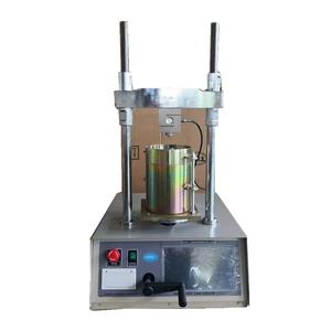 ดิจิตอล<span class=keywords><strong>CBR</strong></span>ทดสอบโหลดอัตราส่วนทดสอบสำหรับดินทดสอบอุปกรณ์ - Product Image 1