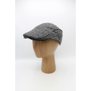Casquette holographique-177106 - Product Image 2