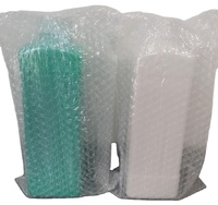 Chemoment Shore A22 Dupli-Silicone Caoutchouc de silicone liquide de qualité médicale pour moulage et duplication, silicone VPS