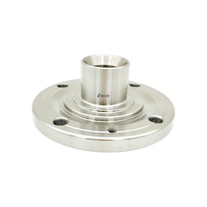 RMAX Repuestos 3307,69 RM9H0032 Cojinete de cubo <span class=keywords><strong>delantero</strong></span> para <span class=keywords><strong>PEUGEOT</strong></span> <span class=keywords><strong>307</strong></span>/3008/2008 Cojinete de rueda - Product Image 1