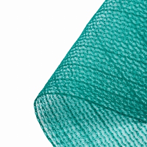 בטיחות נטו כוח גבוהה בנייה פיגום הבניין פסולת הגנה מפני רשת hdpe סרוג לבנות רשת פסולת - Product Image 4