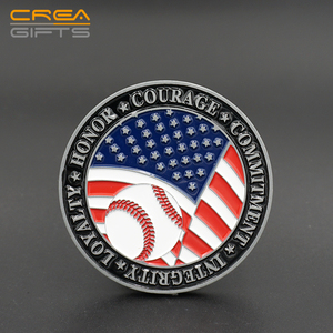 <span class=keywords><strong>De</strong></span> alta calidad <span class=keywords><strong>de</strong></span> diseño personalizado 3D esmalte recuerdo desafío Premio <span class=keywords><strong>moneda</strong></span> <span class=keywords><strong>de</strong></span> <span class=keywords><strong>plata</strong></span> - Product Image 1
