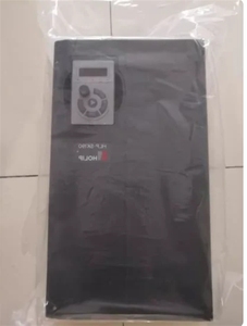 Hailip frequency converter HLP-SK190003043P 190003743P /190004543P /190005543P /190007543P /190009043P /190011043P - Product Image 2