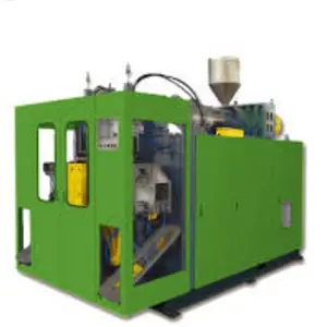 ZY80-1 Goede Kwaliteit Hoge Snelheid Hoge Output Polyethyleen (Hdpe-Ldpe) Geblazen Film Extrusie Machine Lijn