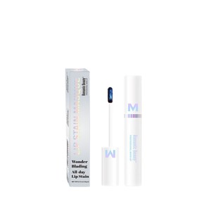 Gloss à lèvres liquide minéral pelable, nouveau modèle 2025, fini mat, naturel, imperméable, longue durée, 6 couleurs, <span class=keywords><strong>maquillage</strong></span> tendance - Product Image 5