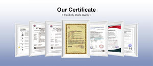 พัดลมไอ KFL4028บราวน์ขนาด40*40*28มม. พัดลมระบายความร้อนไฟฟ้ากระแสตรงกระแสตรงกระแสตรงกระแสตรง12โวลต์24โวลต์พัดลมมินิคูลเลอร์ - Product Image 6