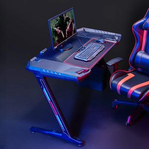 Mesa de Juego para Niños, Muestra Gratuita, Todo en Uno, Gamer Profesional, Configuración Económica, Accesorios <span class=keywords><strong>Baratos</strong></span>, Construcción de un Escritorio de Juego - Product Image 6