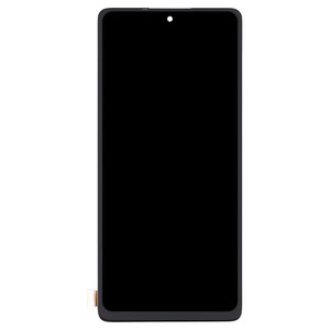 หน้าจอ LCD <span class=keywords><strong>ส</strong></span>ำหรับโทรศัพท์พร้อมการรับประกัน - Product Image 1