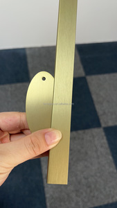 Système de salle de bains préfabriqué prêt à installer avec panneaux muraux imperméables et solution complète d'articles sanitaires haut de gamme - Product Image 5