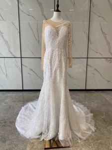 New Design African 2 in 1 Wedding <strong>Gown</strong> Plus Size Wedding Dresses <strong>Ball</strong> <strong>Gown</strong> Fashion Fat <strong>Women</strong> Wedding <strong>Ball</strong> <strong>Gowns</strong> - Product Image 5