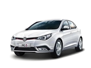 SAIC MG5 MG3 350มก. RX5 <span class=keywords><strong>MGZS</strong></span> แผ่นปะเก็นฝาปิดช่องวาล์ว10224010 10224011 10255299 - Product Image 6
